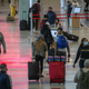 Image for article titled 2020 "The Worst Year" In Aviation History Says Industry Head